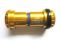 Road 68mm Gold