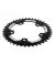 Hope CX 110 bcd Retainer Ring