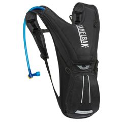 Camelbak Rogue Hydrattion Pack