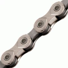 KMC X9.93 Half nickel plated Chain