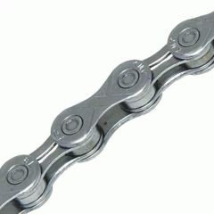 KMC X11-L Silver Chain