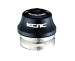KCNC Omega-S3 Integrated Headset  (IS42 : IS42)