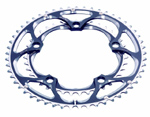 KCNC Road Chainring 130 bcd