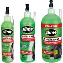 Slime Tube Sealant 8fl oz