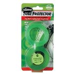 Slime Tube Protector - Twin Pack MTB