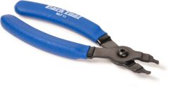 Park Tool Master Link pliers