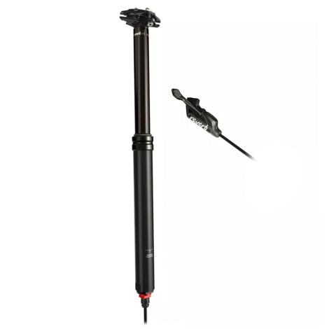 RockShox Reverb C1 Seatpost