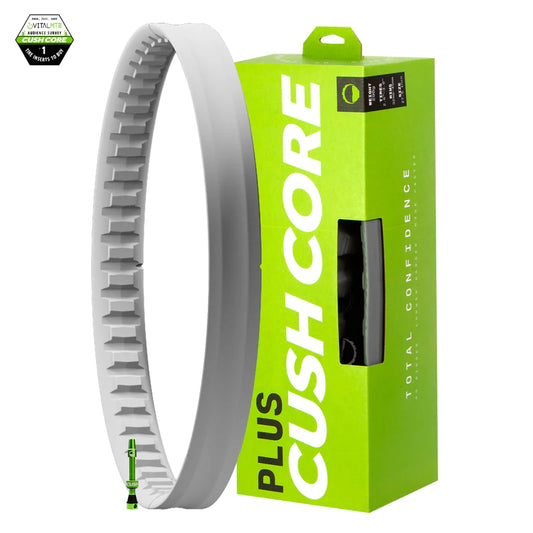 CushCore Plus 29 Single