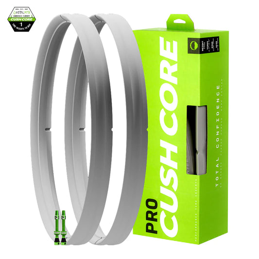 CushCore Pro 29 Pair