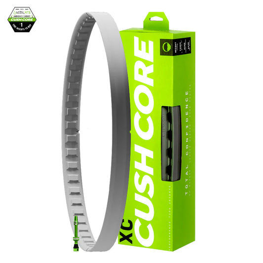 CushCore XC 29 Single