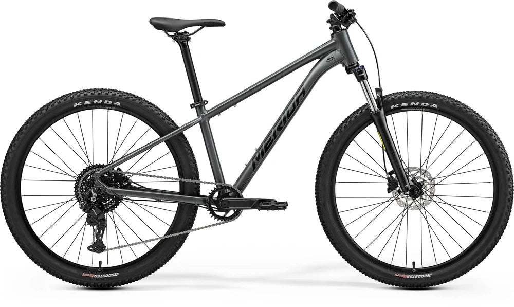 Merida Big Seven 20