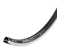 Club Road Tubeless Wheels (Disc)