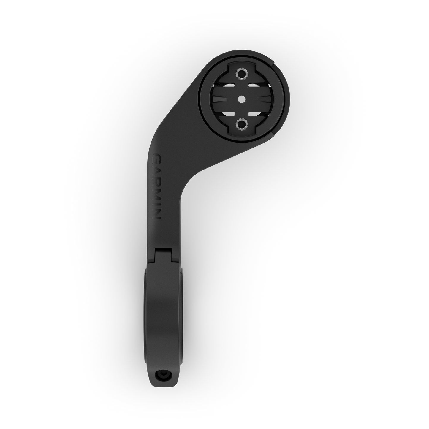 Garminn Flush Out-Front Mount