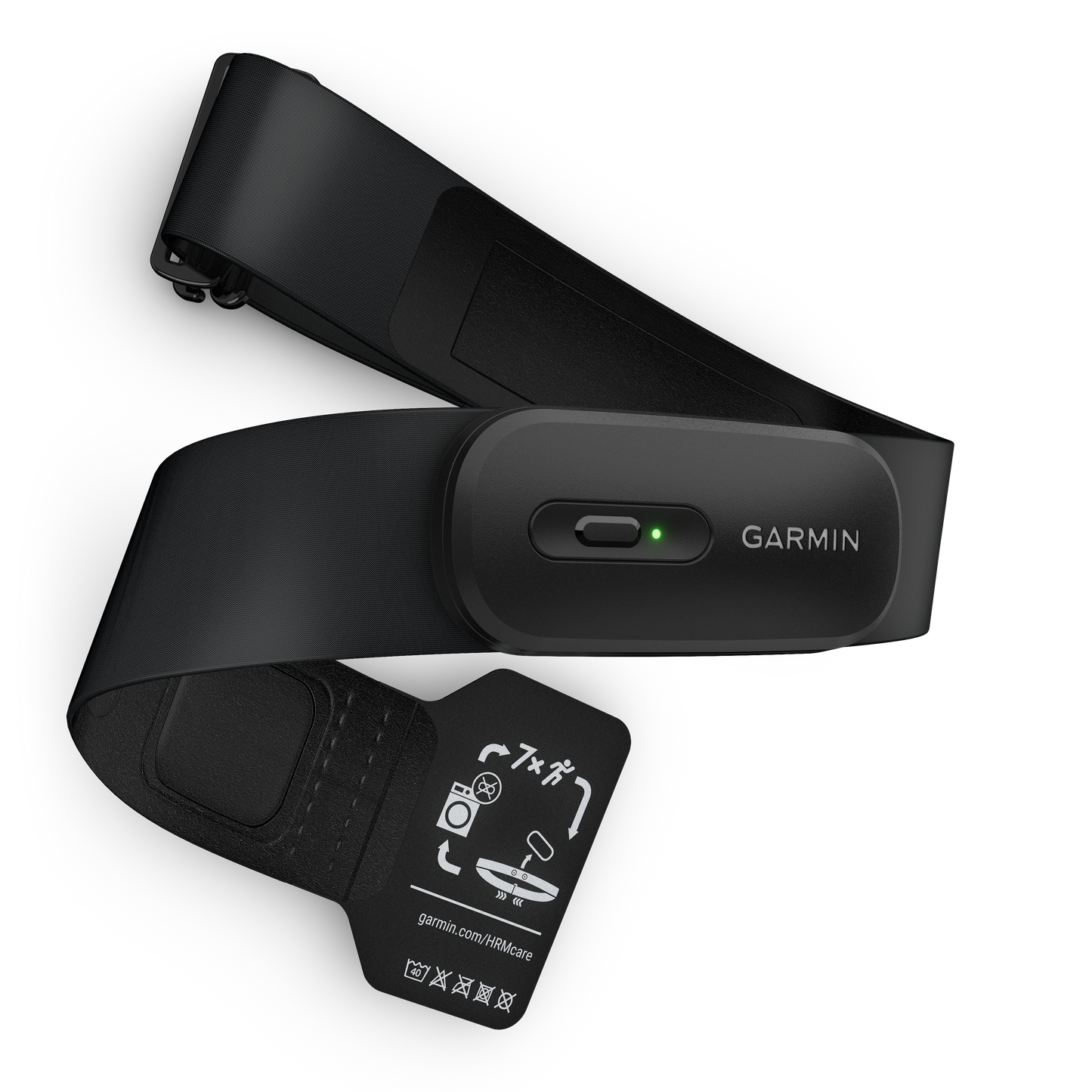 Garmin HRM 200 Heart rate montior