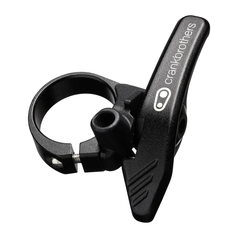 Highline Drop Bar Remote Gen 2