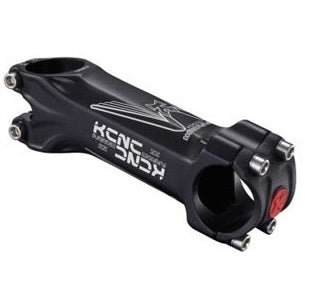 KCNC Arrow II Stem