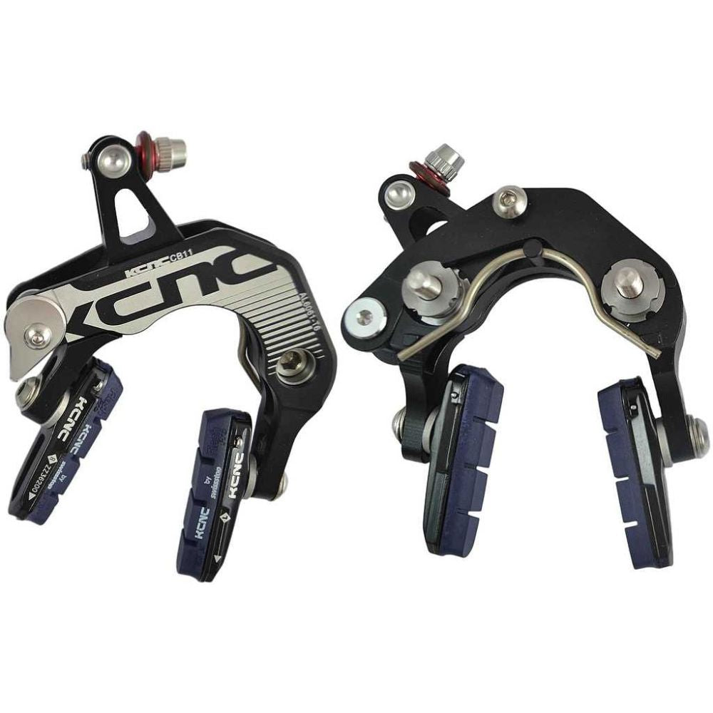 KCNC CB11 Brakeset