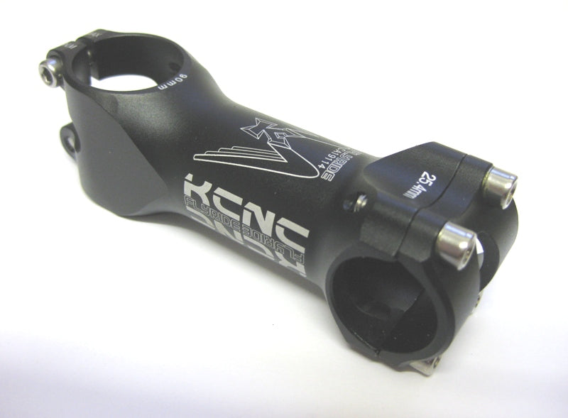 KCNC Fly Ride Stem – Clee Cycles