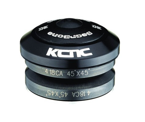 KCNC Omega Integrated Headset (IS42 : IS42)