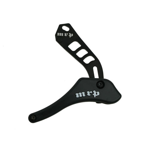 MRP Shimano FD-Mount Chainguide