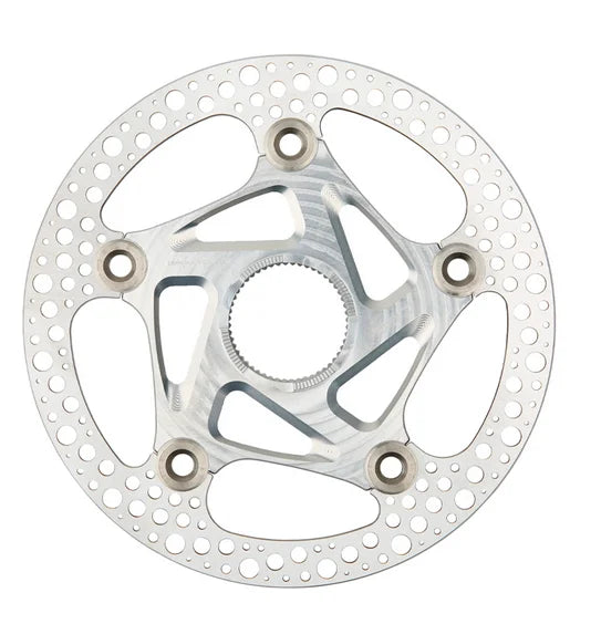 Hope Road Centrelock Disc Rotor