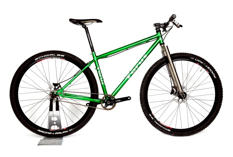 650b frame online