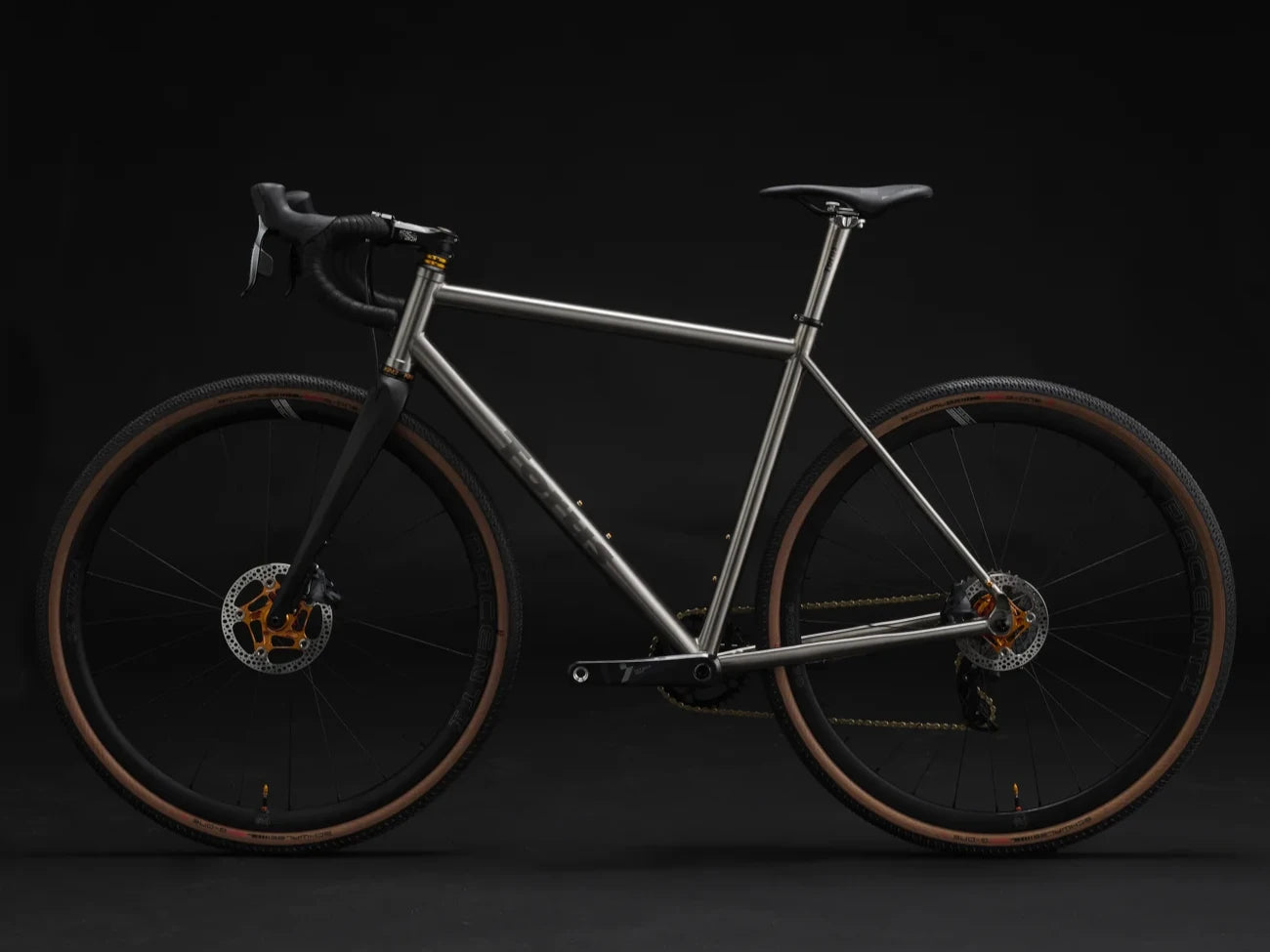 Torus Ti-Gr Mk1