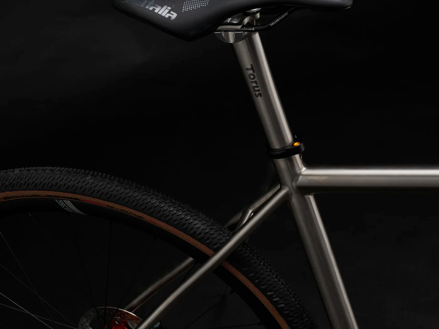 Torus Ti-Gr Mk1