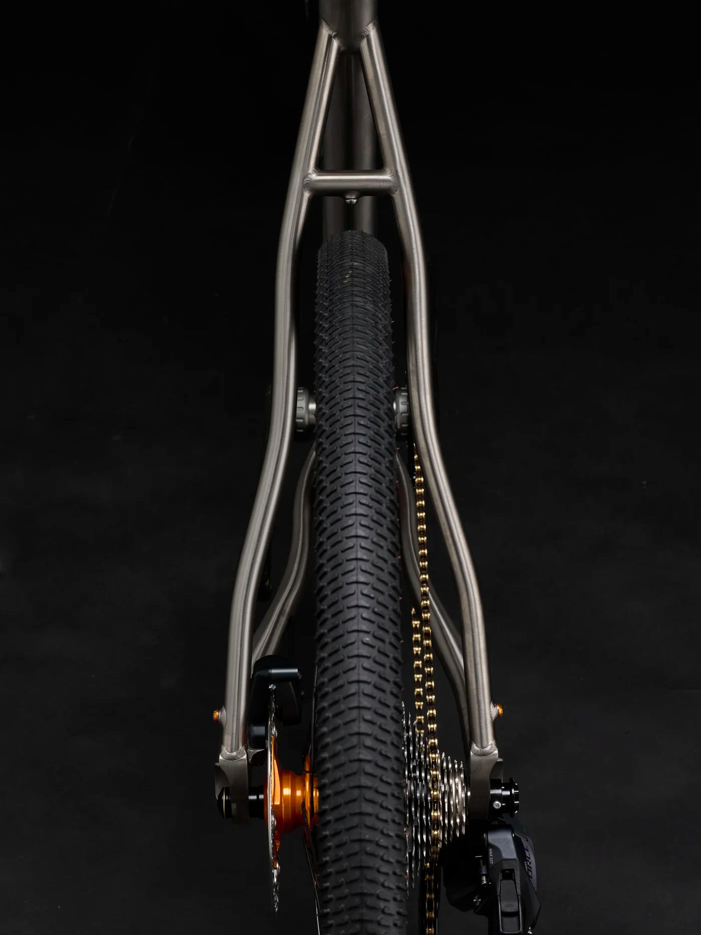 Torus Ti-Gr Mk1