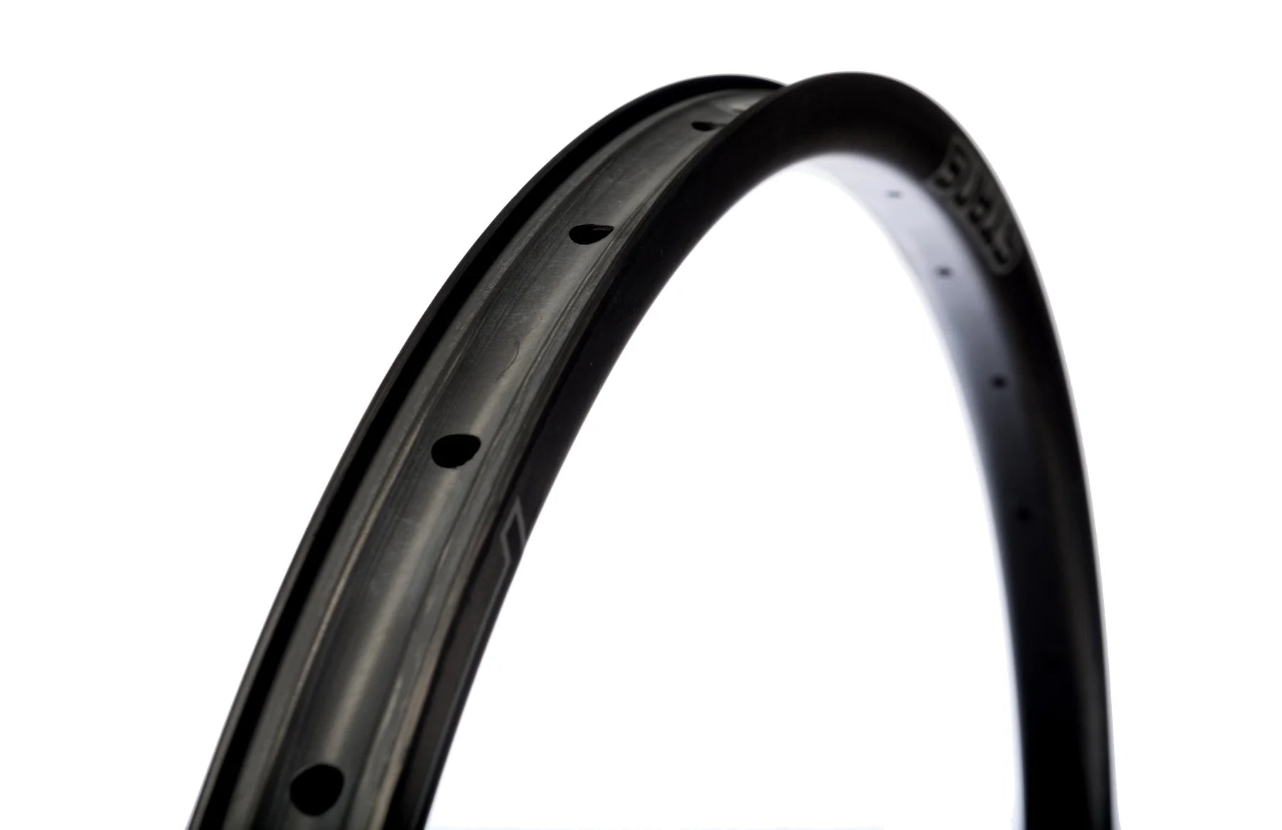 Stans Carbon Arch CB7 Rim 29 Clee Cycles