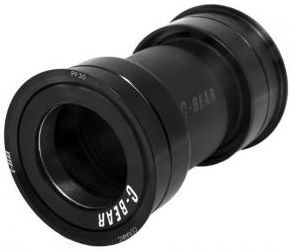 C-Bear BB386 30mm Bottom Bracket