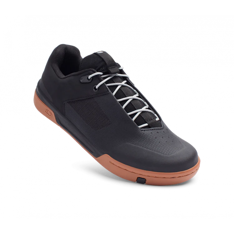 Crank Brothers Stamp Shoes (Lace)