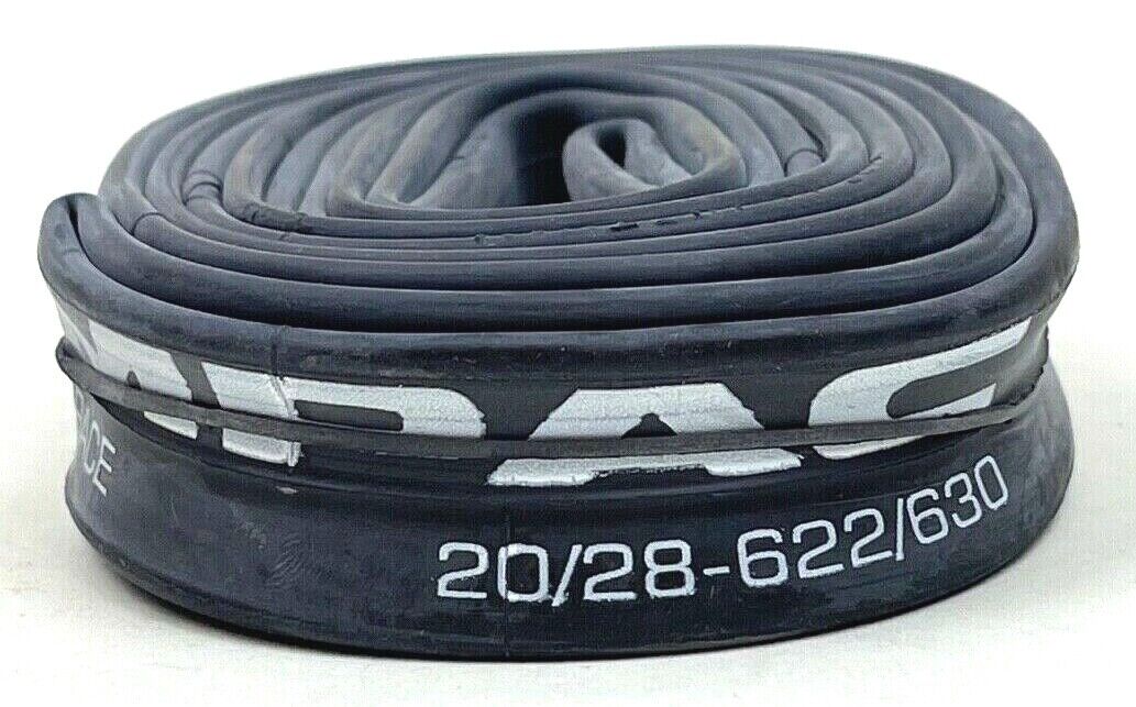 Impac Inner Tubes – Clee Cycles