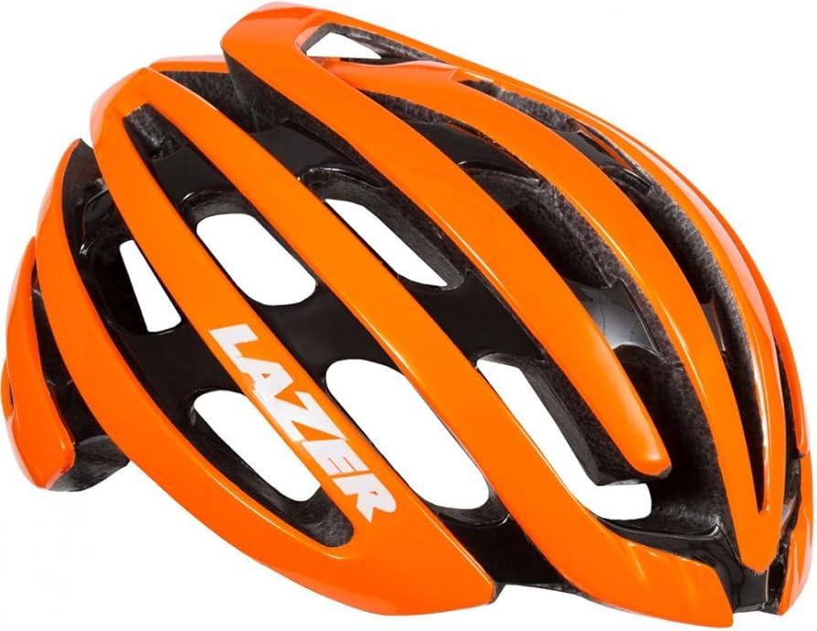 Lazer Z1 + Lifebeam