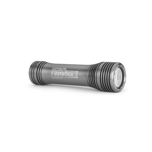 Exposure Joystick Mk16/17