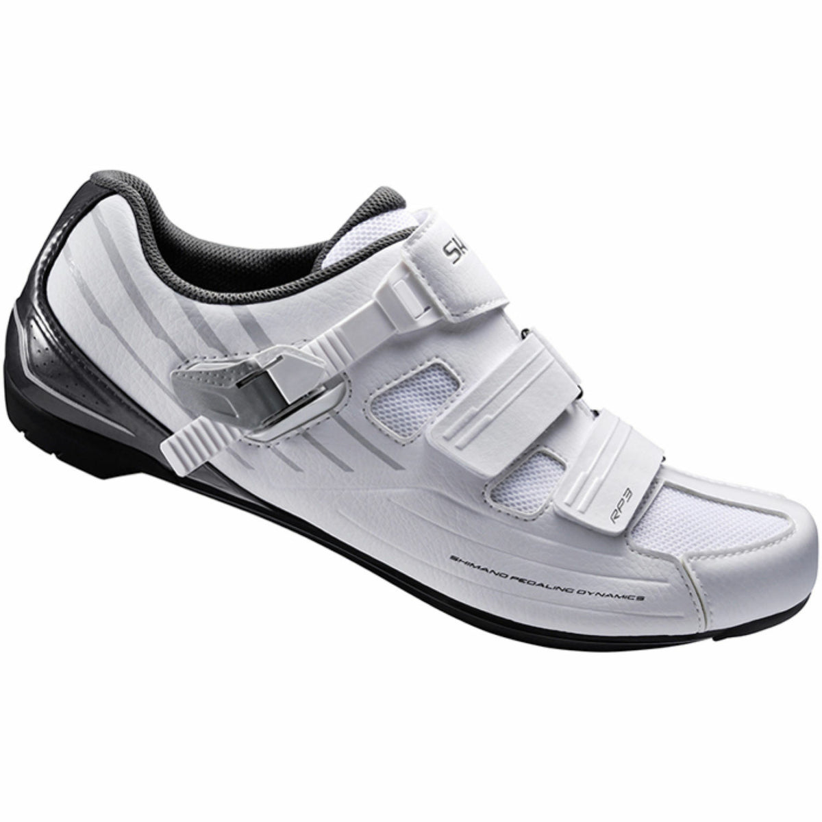 Shimano RP3 Shoes