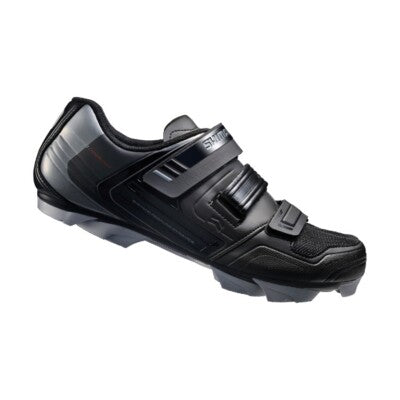 Shimano XC31L Shoes