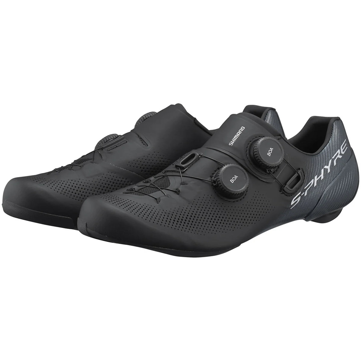 Shimano RC9 Shoe (RC903)