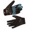 Endura Singletrack II Glove
