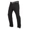 Endura Urban Trousers (inc belt) - Black