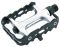 VP 196 Alloy Touring Pedal