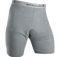 Endura Coolmax Boxer Shorts - Women's Medium Grey