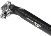 Ritchey WCS Carbon Seatpost