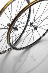 American Classic Argent Road Tubeless Wheelset