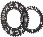 KCNC Road Blade Chainring 130bcd