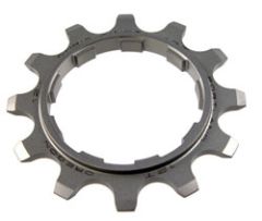 Chris King Stainless Single Speed Cogs