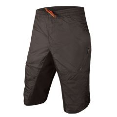 Endura Superlite waterproof shorts
