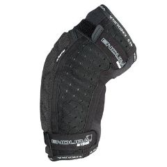 Endura  MT500 Knee Protector