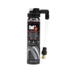 Hutchinson Fast'air Tubeless Canister