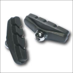 Halt 105/RSX type X2 brake pads
